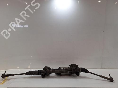 Used Steering rack VAUXHALL ZAFIRA Mk III (P12) 1.8 (75) (140 hp) 28038539