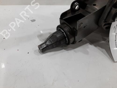 Steering column JAGUAR I-PACE (X590) EV400 AWD | BP26862469M21 