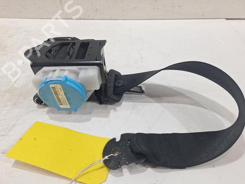 Used Other MERCEDES-BENZ A-CLASS (W176) A 180 (176.042) (122 hp) 32144919