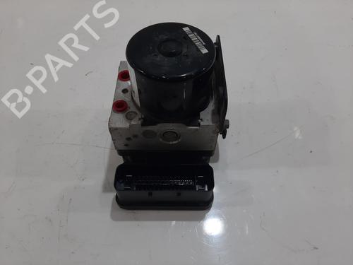 Used ABS pump ABS pump FORD ECOSPORT 1.0 EcoBoost (125 hp) 35769005 35769005
