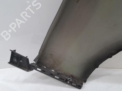 Left front fenders BMW 1 (E87) 118 d | BP29058808C41 