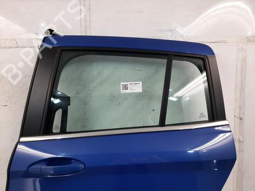 Portier links achter FORD B-MAX (JK) 1.4 | BP30897063C4