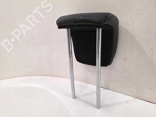 Headrest RENAULT SCÉNIC III (JZ0/1_) 1.5 dCi | BP26825006I31 