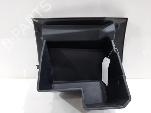 Glove box FORD TRANSIT CONNECT V408 Box Body/MPV 1.5 EcoBlue | BP33754066C95 - Image 5