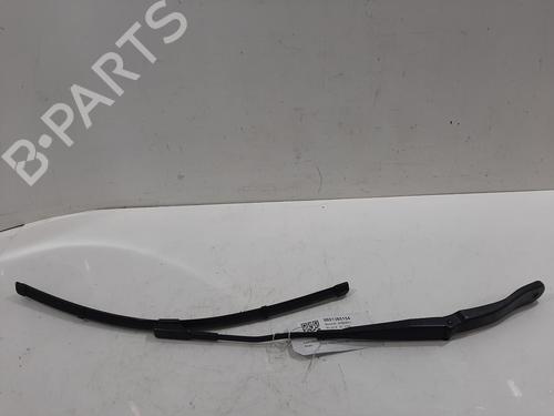 Used Other MINI MINI COUNTRYMAN (F60) Cooper S ALL4 (192 hp) 26768521
