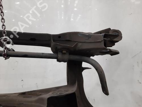 Subframe HYUNDAI TUCSON (NX4E, NX4A) 1.6 T-GDi Hybrid | BP32357321M9