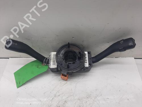 Mando VW BORA I (1J2) 1.9 TDI (130 hp) 26775239