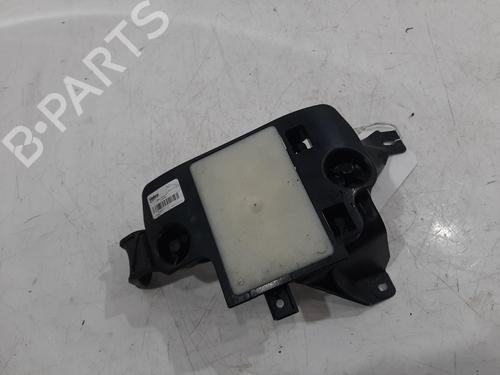 Used Electronic module JAGUAR I-PACE (X590) EV400 AWD (400 hp) 26824722