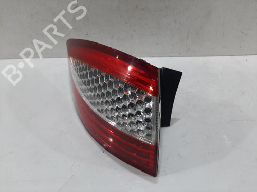Used Left taillight FORD MONDEO IV Turnier (BA7) 2.0 TDCi (140 hp) 31088982