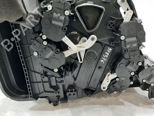 Heater matrix JAGUAR I-PACE (X590) EV400 AWD | BP30516931M63 