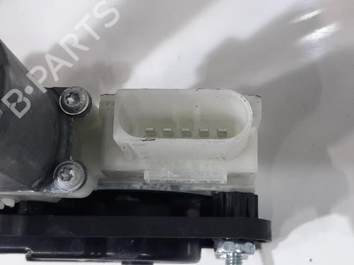 Front right window mechanism MINI MINI (F56) Cooper | BP27408160C23 