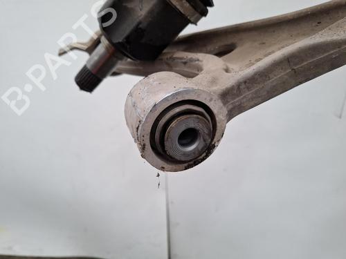 Left front suspension MERCEDES-BENZ A-CLASS (W177) A 180 d (177.003) | BP36451466M72  - Image 5