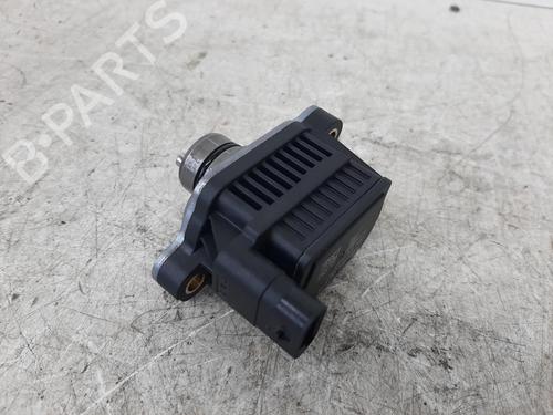 Other PORSCHE MACAN (95B) 2.9 Turbo AWD (95BCI1) | BP29266319O1 