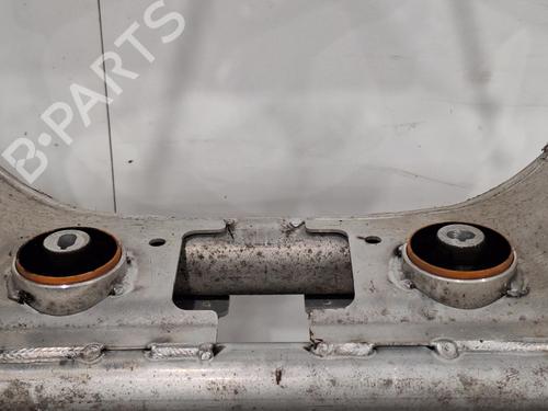 Subframe JAGUAR I-PACE (X590) EV400 AWD | BP31812207M9