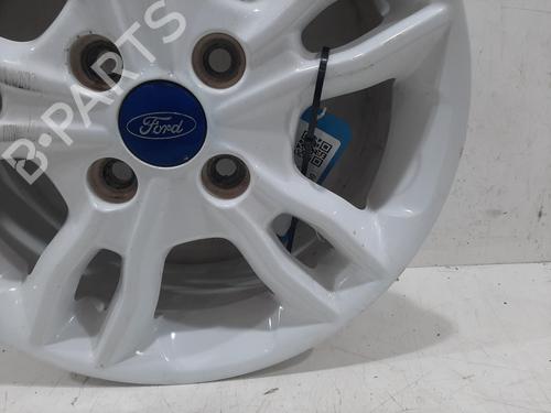 Fælk FORD FIESTA VI (CB1, CCN) 1.0 EcoBoost | BP30721761C45