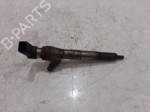 Used Injector Injector MERCEDES-BENZ A-CLASS (W176) A 180 CDI / d (176.012) (109 hp) 33335535 33335535