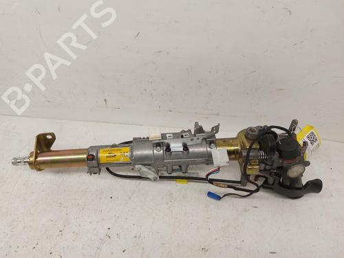 Steering column JAGUAR XK 8 Coupe (X100) 4.0 | BP26816301M21 
