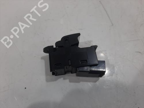 Right rear window switch JAGUAR I-PACE (X590) EV400 AWD | BP29883815I28 - Image 2