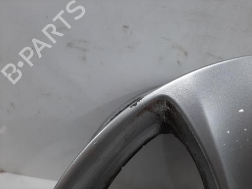 Rim SKODA YETI (5L) 1.6 TDI | BP30406847C45 