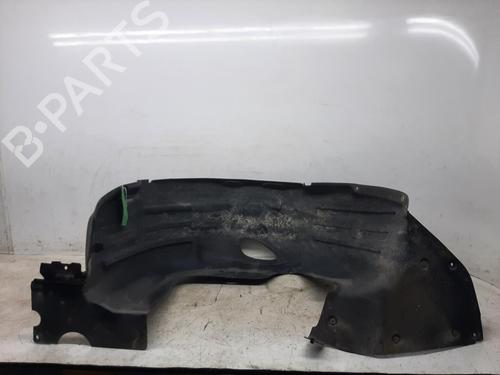 Other ASTON MARTIN VANTAGE Volante 4.3 | BP26843574O1 - Image 3