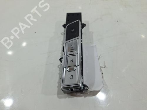 Gear lever JAGUAR I-PACE (X590) EV400 AWD | BP26824820M90 