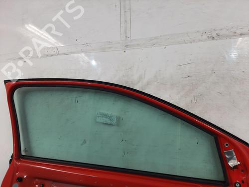 Dør venstre foran VW POLO V (6R1, 6C1) 1.0 | BP29989128C2