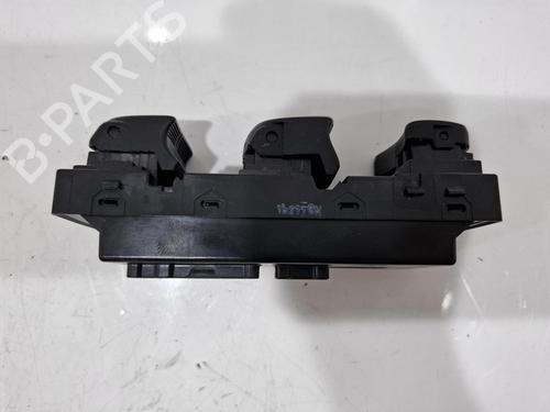 Right front window switch NISSAN QASHQAI II (J11, J11_) 1.5 dCi | BP38448143I26 - Image 2