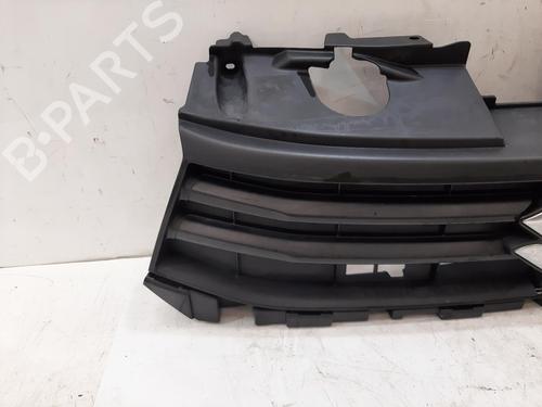 Grill SUZUKI CELERIO (LF) 1.0 (AVK310) | BP37066921C40 - Image 2