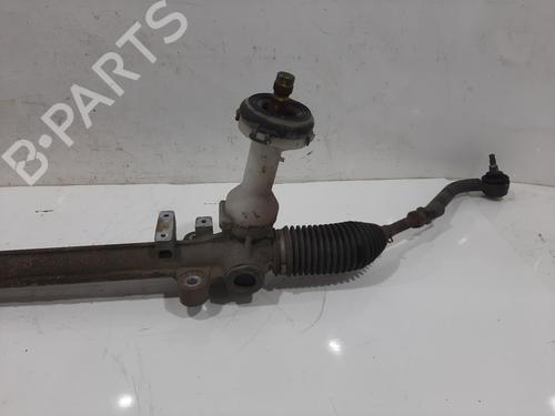 Steering rack KIA SORENTO II (XM) 2.2 CRDi 4WD | BP31286038M22