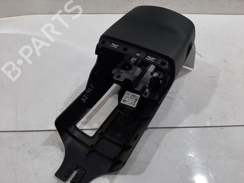 Other JAGUAR I-PACE (X590) EV400 AWD | BP26841047O1 