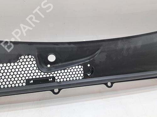 Scuttle panel POLESTAR POLESTAR 2 (534) EV | BP34273228C110 - Image 3