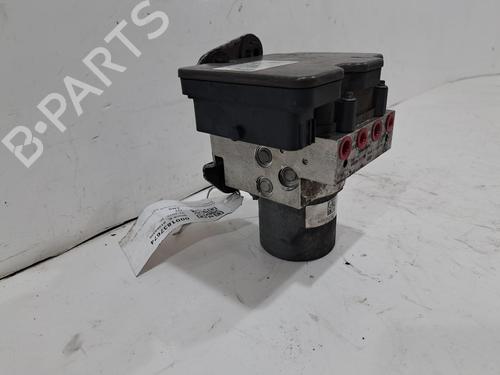 ABS pump AUDI Q7 (4MB, 4MG, 4MQ) 3.0 TDI quattro | BP39594714M43 - Image 4
