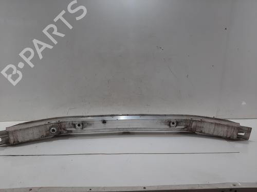 Other BMW 3 Touring (F31) 320 d | BP32478104O1