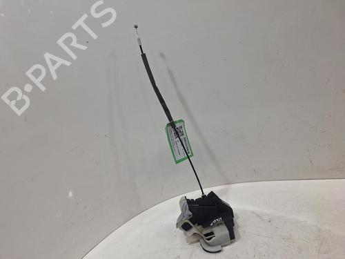 Used Other HYUNDAI i20 II (GB, IB) 1.2 (84 hp) 31879362