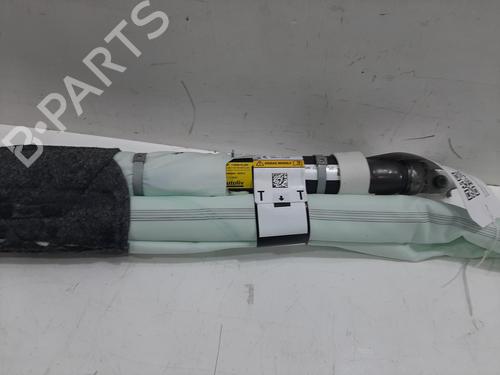 Other LAND ROVER DISCOVERY V (L462) D300 MHEV 4x4 | BP26859472O1 