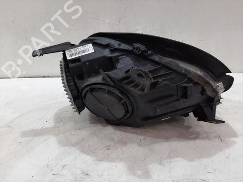 Right headlight MINI MINI Convertible (F57) Cooper | BP37236238C29 - Image 3
