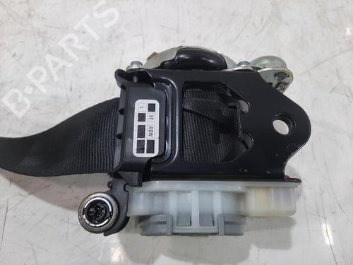 Other SKODA OCTAVIA III Combi (5E5, 5E6) 2.0 TDI | BP30517393O1 