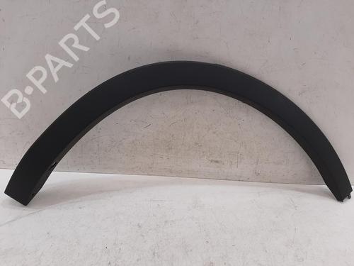 Used Other Other VOLVO XC40 (536) B4 Mild-Hybrid (197 hp) 33435832 33435832