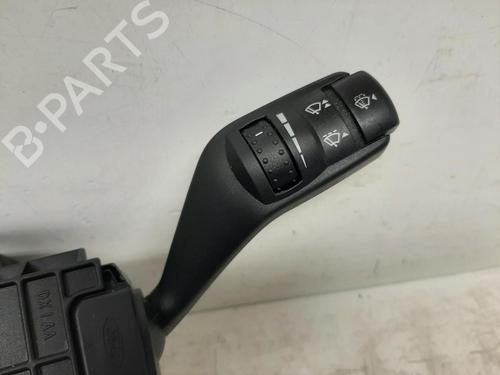 Switch FORD FOCUS II (DA_, HCP, DP) 1.8 TDCi | BP26868627I30 