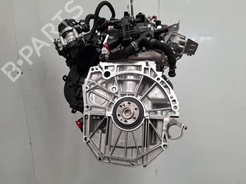 engine-dacia-bigster-2024-38076403 main image
