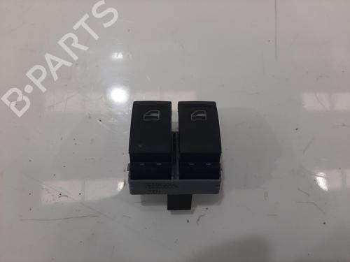 Kombi Kontakt / Stilkkontakt Kombi Kontakt / Stilkkontakt VW TRANSPORTER T5 Bus (7HB, 7HJ, 7EB, 7EJ) 2.0 TDI (102 hp) 36383857 36383857