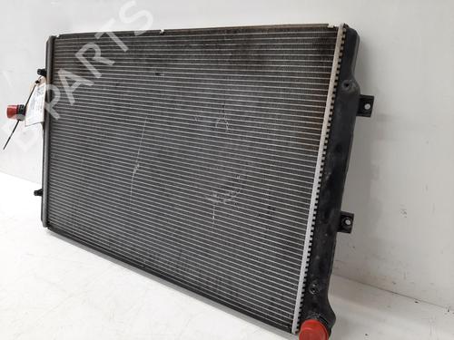 Other AUDI TT (8J3) 2.0 TFSI | BP26788612O1 