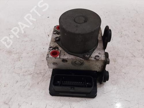 ABS pump VW UP! (121, 122, BL1, BL2, BL3, 123) 1.0 | BP34179055M43 - Image 2