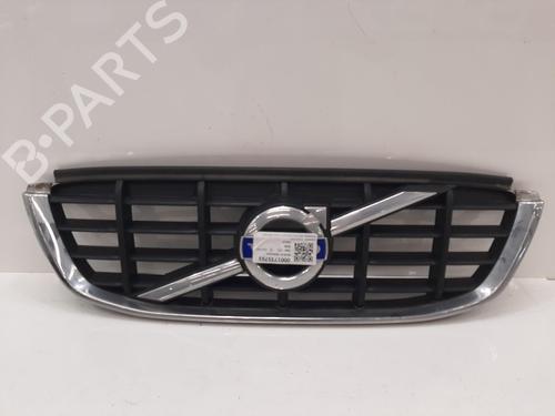 Used Grille Grille VOLVO XC60 I SUV (156) D5 AWD (215 hp) 36403430 36403430