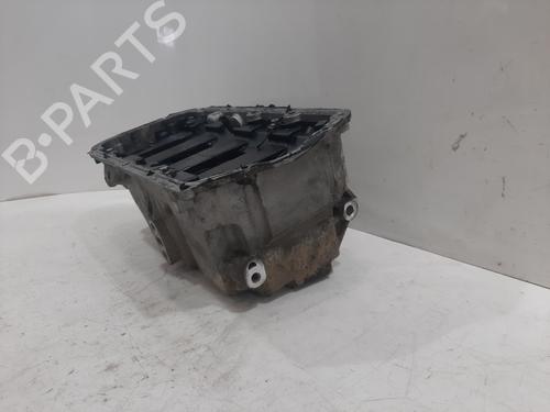 Oil sump VAUXHALL INSIGNIA Mk I (A) Hatchback (G09) 2.0 CDTI (68) | BP29581075M115 