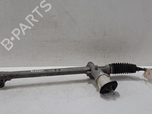 Used Steering rack Steering rack SUZUKI IGNIS III (MF, FF) 1.2 Hybrid (ATK412) (83 hp) 32717948 32717948