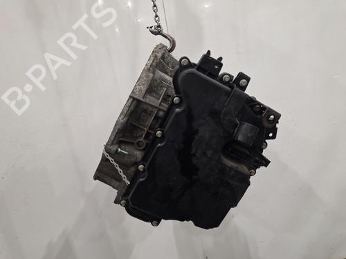 Gearbox VAUXHALL ASTRA Mk VII (K) (B16) 1.4 Turbo | BP40454942M3 - Image 3