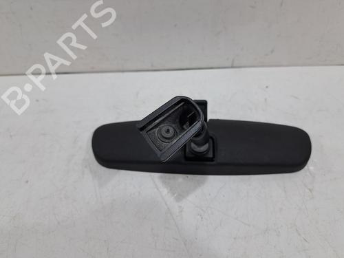 Rear mirror HONDA JAZZ IV (GK_) 1.3 | BP39241571I6 - Image 2