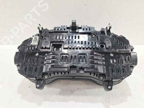 Instrument cluster MERCEDES-BENZ GLC (X253) 350 d 4-matic (253.925) | BP26850242C47 