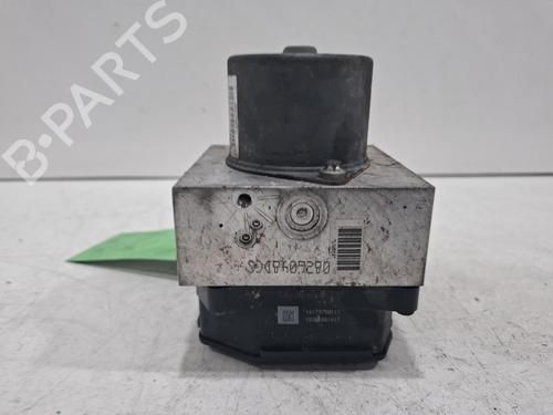 ABS pump MINI MINI Convertible (R57) One | BP40128569M43 - Image 5